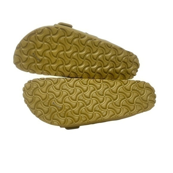 Birkenstock Sandals - Picture 9 of 11